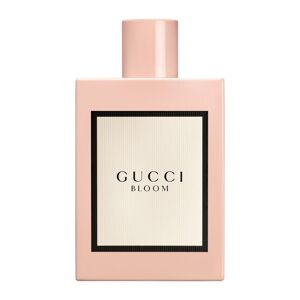 Gucci Bloom Eau de Parfum para Mujer 60mL