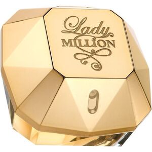 Rabanne Eau de Parfum Lady Million para Ella 50mL