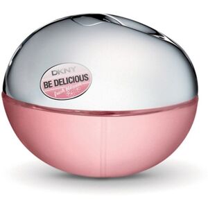 DKNY Be Delicious Fresh Blossom Fragancia para Mujer 50mL