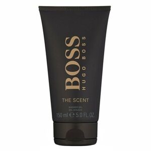 Boss Gel de ducha The Scent for Him 150mL