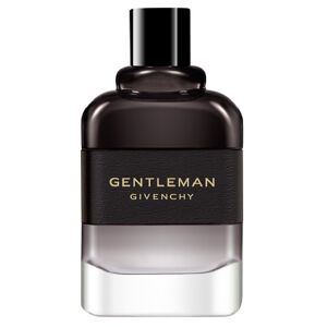 Givenchy Gentleman Eau de Parfum Boisée Hombre 100mL