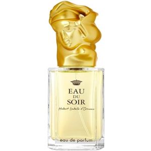 Sisley Eau Du Soir Agua de Perfume Mujer 50mL