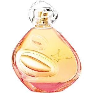 Sisley Izia Eau de Parfum Mujer 100mL