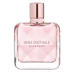 Givenchy Agua de Colonia Irresistible Her 50mL