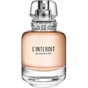 Givenchy Agua de Colonia L'Interdit para Ella 35mL