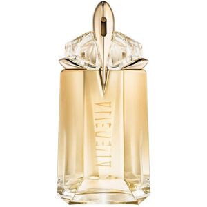 Mugler Alien Goddess Eau de Parfum Recargable 60mL