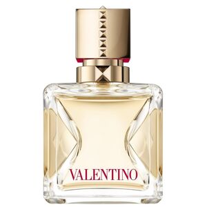 Valentino Agua de perfume Voce Viva para ella 50mL