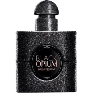 Yves Saint Laurent Black Opium Extreme Eau de Parfum Mujer 30mL