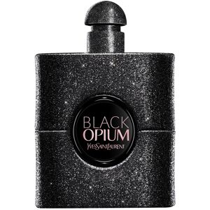 Yves Saint Laurent Black Opium Extreme Eau de Parfum Mujer 90mL