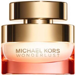 Michael Kors Wonderlust Eau de Parfum Edp para Ella 30mL