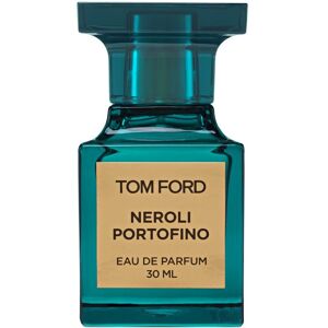 Tom Ford Agua de perfume en spray Neroli Portofino 30mL