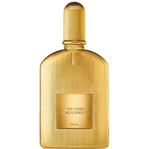 Tom Ford Spray de perfume Orquídea negra 50mL