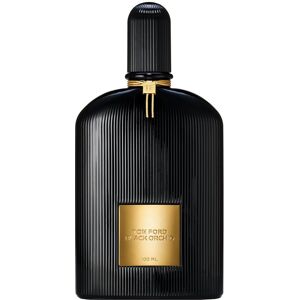 Tom Ford Orquídea negra Eau de Parfum Spray 100mL