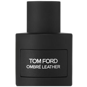Tom Ford Agua de perfume en spray Ombré Leather 50mL