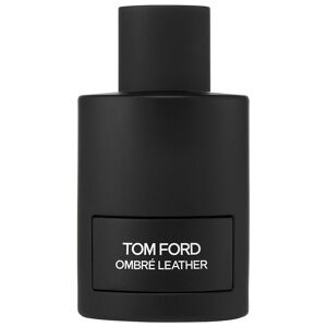 Tom Ford Agua de perfume en spray Ombré Leather 100mL