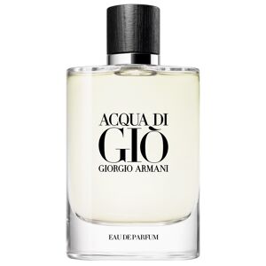 Giorgio Armani Acqua Di Giò Pour Homme Eau de Parfum for Men 125mL