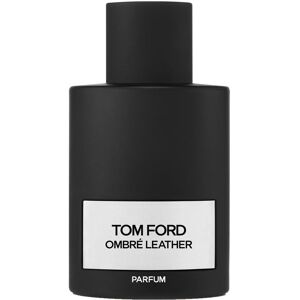 Tom Ford Perfume en aerosol Ombre Leather 100mL