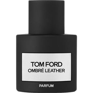 Tom Ford Perfume en aerosol Ombre Leather 50mL