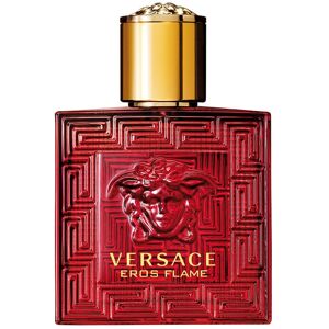 Versace Eros Flame Agua de perfume para hombre 30mL