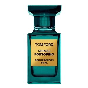 Tom Ford Agua de perfume en spray Neroli Portofino 50mL