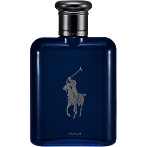 Ralph Lauren Polo Blue Parfum Hombre 125mL