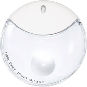 Issey Miyake A Drop D'Issey Eau de Parfum Mujer 90mL