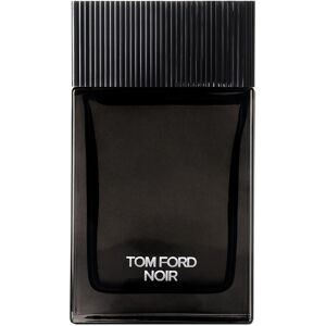Tom Ford Noir Eau de Parfum Spray 100mL
