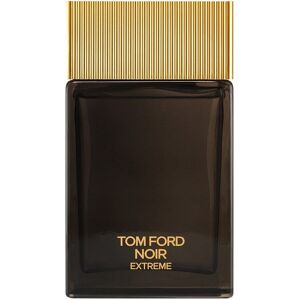 Tom Ford Noir Extreme Eau de Parfum Spray 100mL