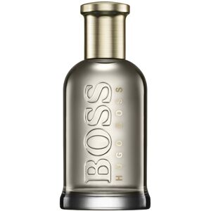 Boss Bottled Eau de Parfum para hombre 100mL