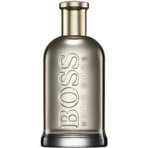 Boss Bottled Eau de Parfum para hombre 200mL