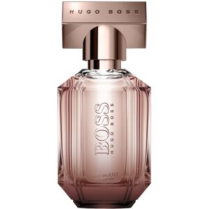 Boss El perfume Le Parfum para mujer 30mL