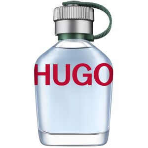 Boss Agua de Colonia Hugo Man para hombre 75mL