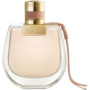 Agua de perfume Chloé Nomade para mujer 75mL