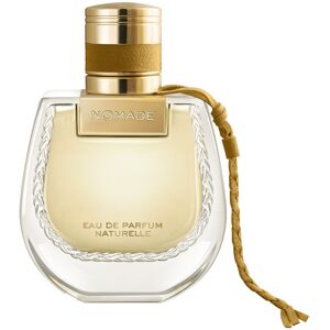 Agua de perfume Chloé Nomade Naturelle para mujer 50mL