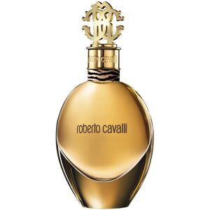 Roberto Cavalli Eau de Parfum Signature para Mujer 50mL
