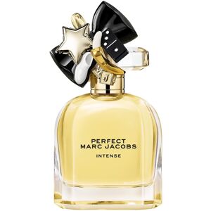 Marc Jacobs Eau de Parfum Perfect Intense para Mujer 50mL