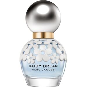 Marc Jacobs Agua de Colonia Daisy Dream para Mujer 30mL