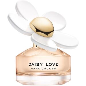 Marc Jacobs Agua de Colonia Daisy Love para Mujer 30mL