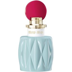 Miu Miu Agua de Perfume para Mujer 50mL