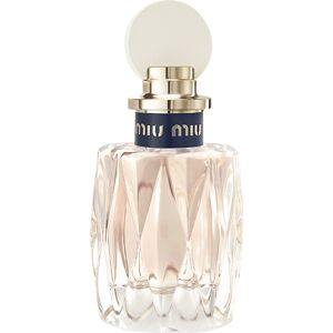 Miu Miu Agua de Colonia L'Eau Rosée para Mujer 100mL