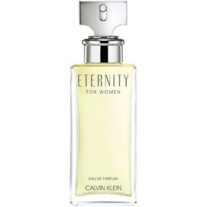 Calvin Eternity para mujer Eau de Parfum 30mL