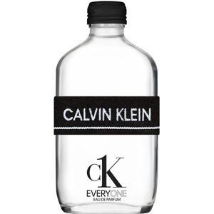 Calvin CK Everyone Eau de Parfum Unissex 50mL