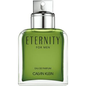 Calvin Eternity for Men Eau de Parfum 50mL