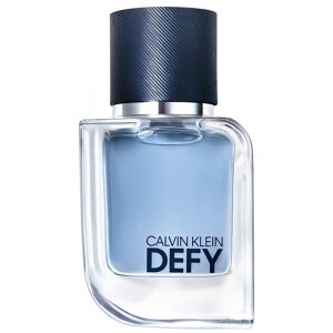 Calvin Defy Eau de Toilette para hombre 30mL