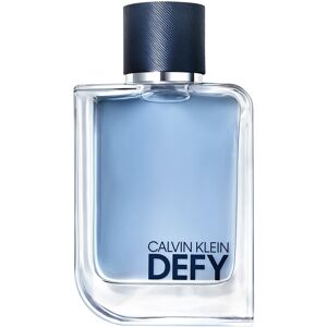 Calvin Defy Eau de Toilette para hombre 100mL