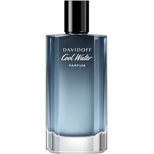 Davidoff Perfume Cool Water para Hombre 100mL