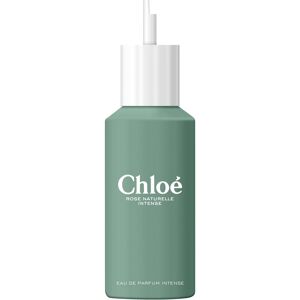 Chloé Rose Naturelle Intense Eau de Parfum Intense para mujer 150mL refill