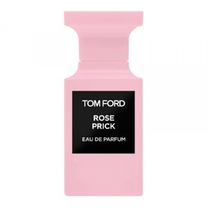 Tom Ford Rose Prick Eau de Parfum Spray 50mL