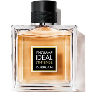 Guerlain Agua de Perfume L'Homme Idéal L'Intense 100mL