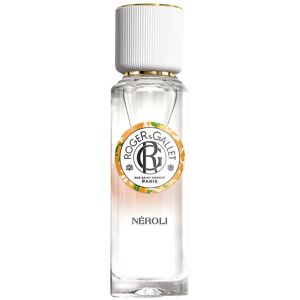 Roger&Gallet Néroli Agua Perfumada de Bienestar 30mL